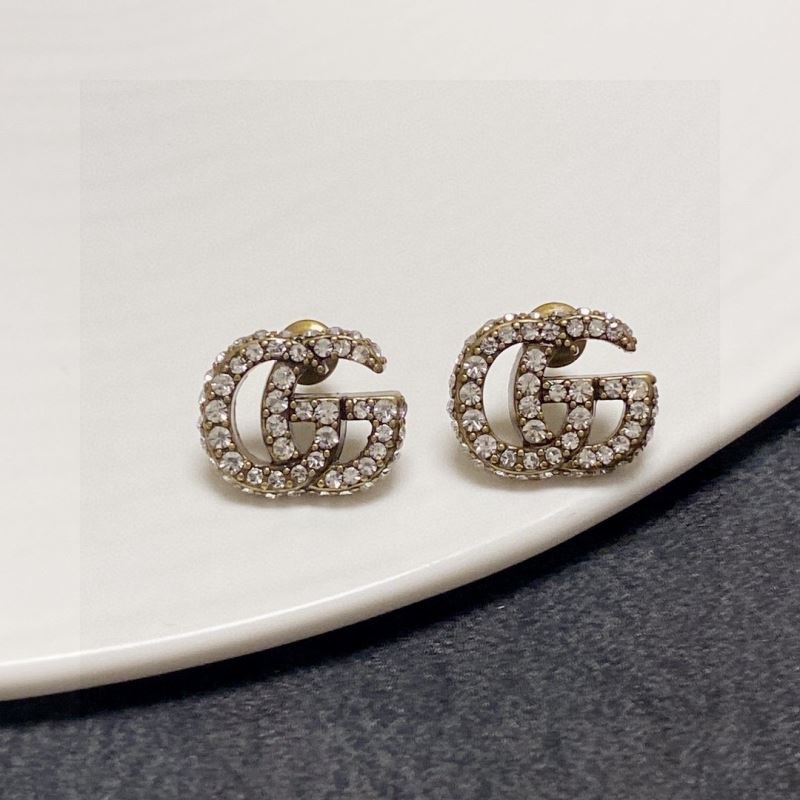 Gucci Earrings